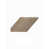Tan Wood is out of stock