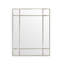 Miroir Beaumont XL-62068664
