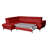 Ashianna Sleeper Corner Sofa-1449619905-1449619908