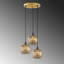 Lustre