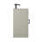 Sofia 29.88'' Single Bathroom Vanity with Top-1446035156