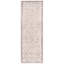 Tapis ivoire Gautier-582016862