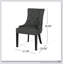 Ensemble de 2 chaises Cheney-37517844