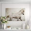 Calm Spirit Print by Zoey Riley-25709397-25709403