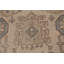 Tapis indien Oushak 9 x 12