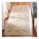 Villanova Performance Oriental Rug