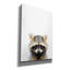 «Raccoon» par Taï Prints, toile murale «Raccoon» par Taï Prints-788983474