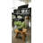 Alfarata Plant Stand