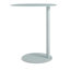 Swole Single End Table-94581427-96831402