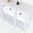 Alexis 47.75'' Console Table-93760544-93760549