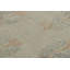 One-of-a-Kind No Hand Knotted Area Rug