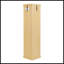 Vitrine d'angle vitrée d'angle pour vitrine d'angle-280107252