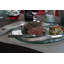 French Home Laguiole 4 Piece Steak Knife Set-1026342678