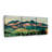 " Mountain " 3 - Pieces-92763341