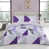 Purple/Grey is unavailable