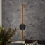 Applique murale enfichable Bollman-1364412588