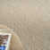 Cafiero Jute Ivory Modern Indoor/Outdoor Rug