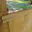 Customer photo 4 of 4