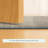 Machine Washable Indoor/Outdoor Chantille ACN2807 Stripes Rug-1722790011-1722789988