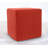 Tadiwa Upholstered Ottoman-91230460