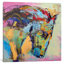 1 Piece Wall Art on Canvas-42152769-86596072