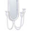 Metal Wall Wall Sconce-83477552