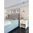 Tazewell 1 - Light Single Pendant-580918978