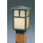 Hylan Solar Powered Fence Post Cap Light-1584070836-1584070799-1584070842