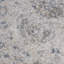 Tapis bleu Gaeli-71043509