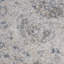 Tapis bleu Gaeli-88967332