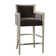 Albany Bar & Counter Stool