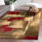 Ivetta Performance Abstract Indoor Rug-1618222682