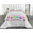 Dots Coverlet-41891345