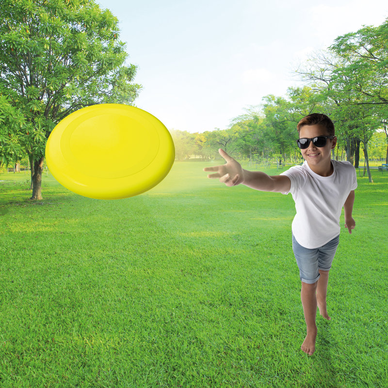 Ballon de jeu multi-joueurs 5-en-1