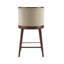 Tabouret de comptoir Evalyn-1705018160-1705018162