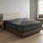 Gel Memory Foam Hybrid Mattress-1114530263-1114530262