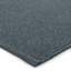 Area Rug in Navy Blue-667224023