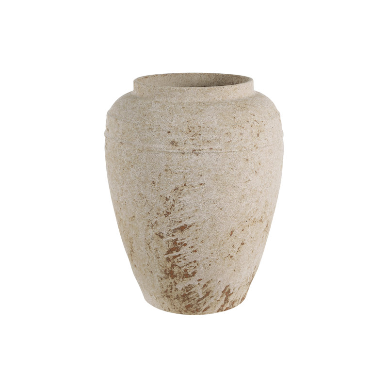 Beckton Decorative Vase