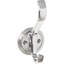 Reeded Wall Hooks-1873787136