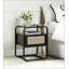 Table d'appoint Colson