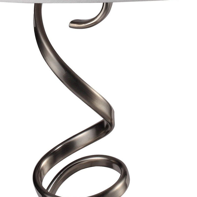 Lampe de table 31,5 "Wingate