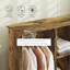 120cm Adjustable-1144228736
