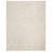 Ashal Abstract Cream Area Rug-511367964-413019808