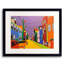 Backstreet Print by Sue Graef-71199698-71199699