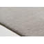 Pilkington Solid Colour Wool Area Rug-27001870
