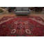 Tapis rouge 10x13
