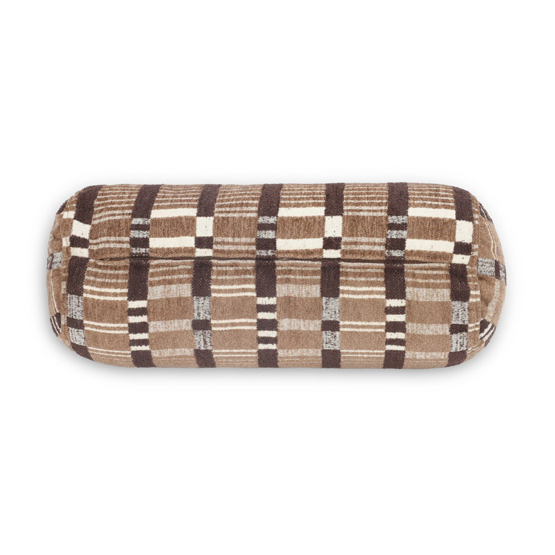Kova Bolster Pillow