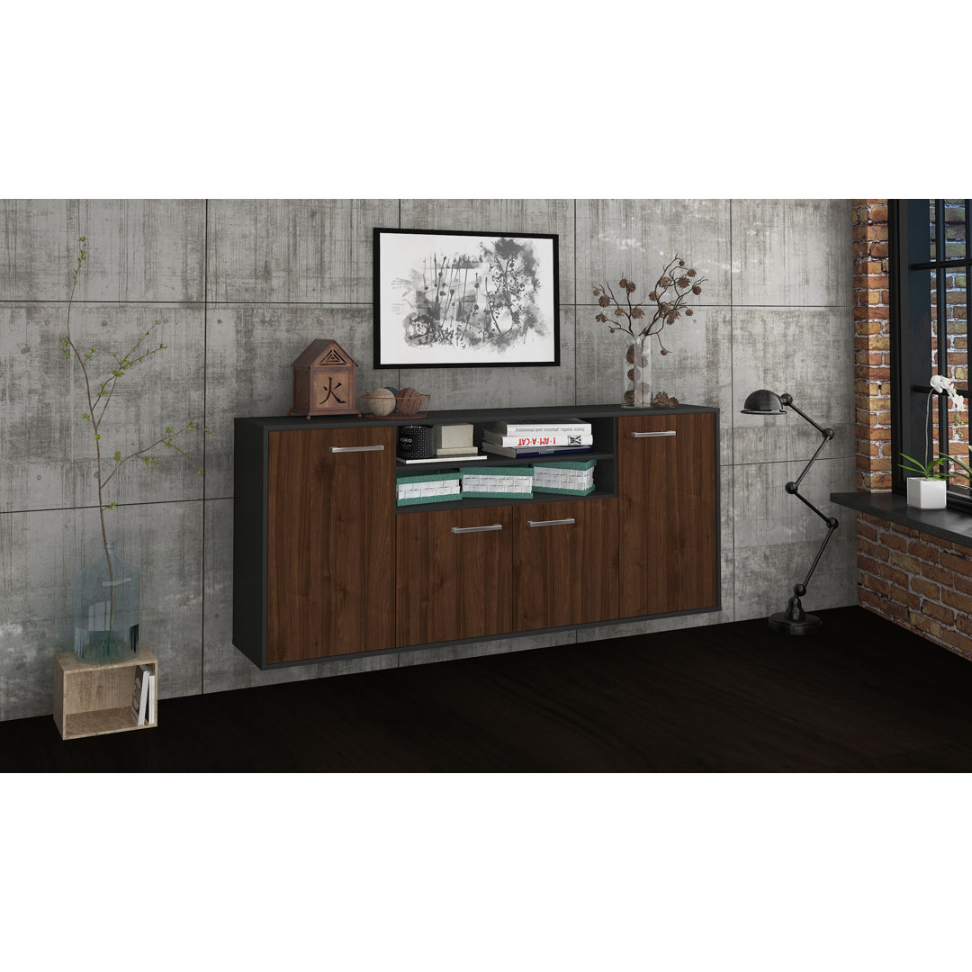 Sideboard Navira