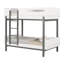 Lit superposé simple Bebble Kids-95377446