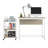 Didem Computer Desk-429315861